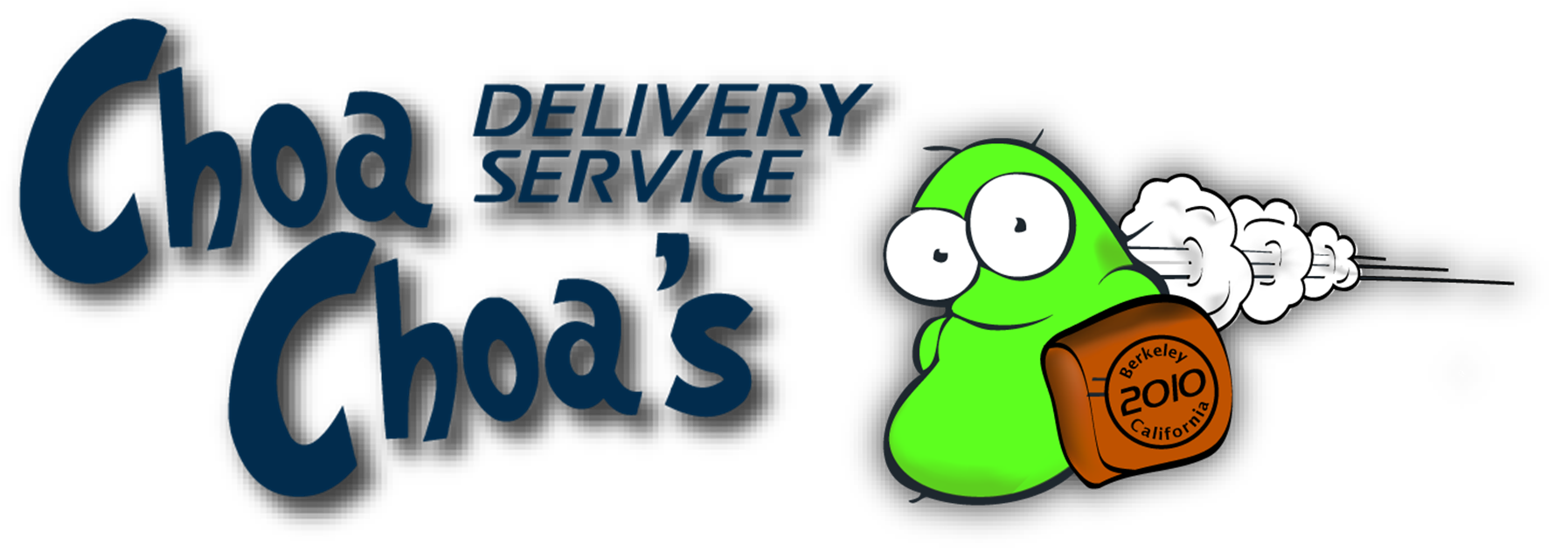 ChoaChoa delivery header.png