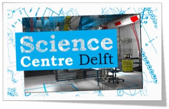 TUDelft Science Centre Delft.jpg