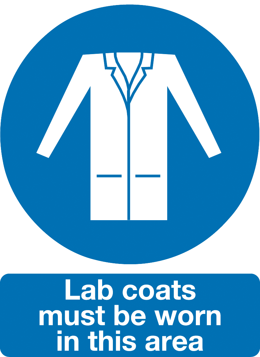 TUDelft safety labcoat.png