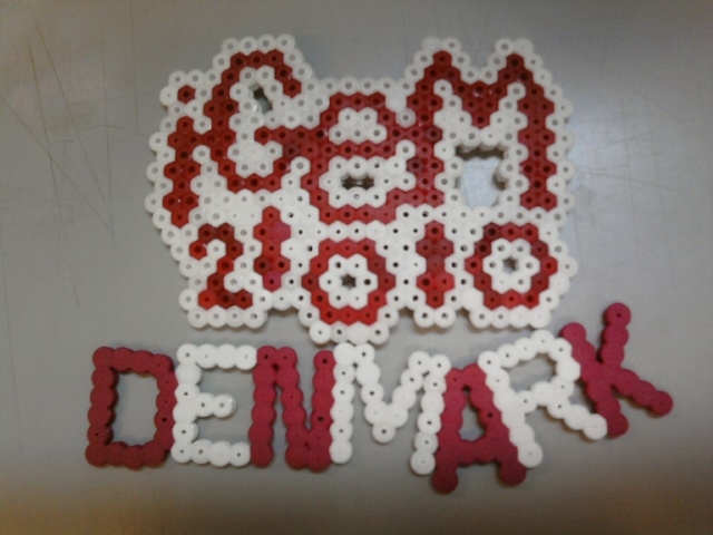Team SDU-Denmark-pearl logo.JPG